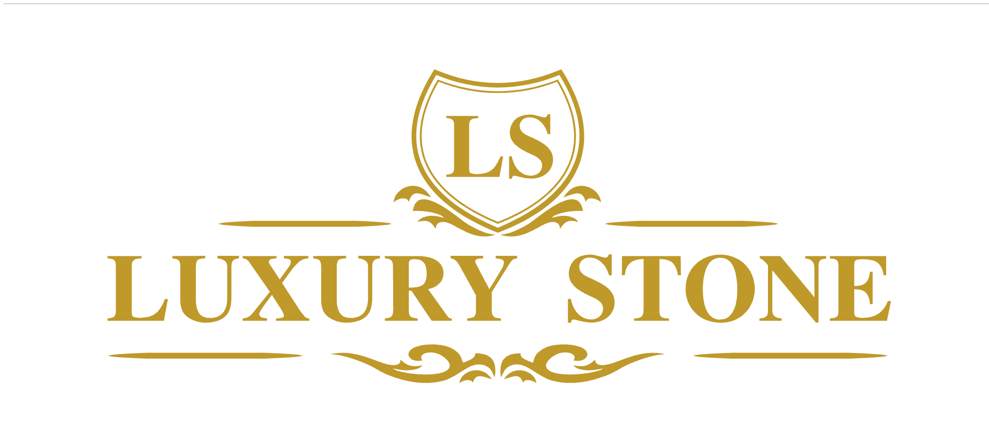 Luxury stones